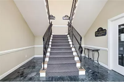 2856 Johnson Ferry Road #Suite 250, Marietta, GA 30062 - Photo 19