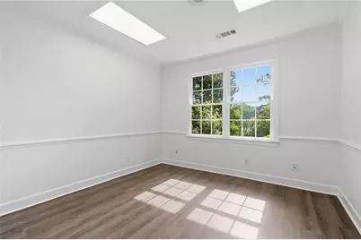2856 Johnson Ferry Road #Suite 250, Marietta, GA 30062 - Photo 17