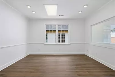 2856 Johnson Ferry Road #Suite 250, Marietta, GA 30062 - Photo 21