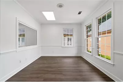2856 Johnson Ferry Road #Suite 250, Marietta, GA 30062 - Photo 5