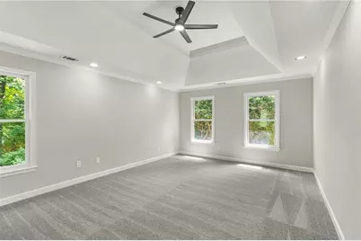 1397 Mill Arbor Trace, Lawrenceville, GA 30044 - Photo 25
