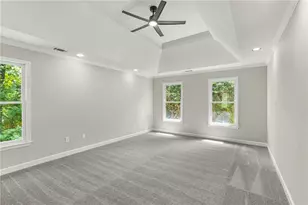 1397 Mill Arbor Trce, Lawrenceville, GA 30044 - Photo 25