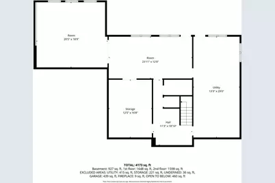 1397 Mill Arbor Trace, Lawrenceville, GA 30044 - Photo 59
