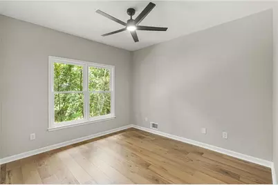 1397 Mill Arbor Trace, Lawrenceville, GA 30044 - Photo 17