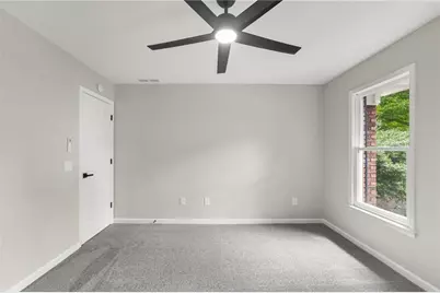 1397 Mill Arbor Trace, Lawrenceville, GA 30044 - Photo 33