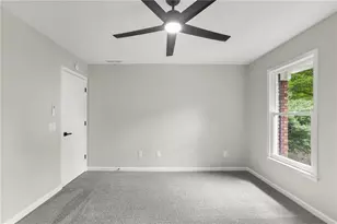 1397 Mill Arbor Trce, Lawrenceville, GA 30044 - Photo 33