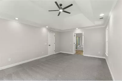 1397 Mill Arbor Trace, Lawrenceville, GA 30044 - Photo 27