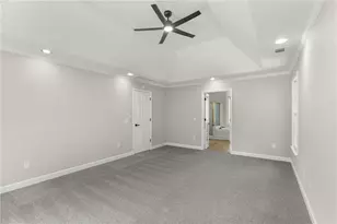 1397 Mill Arbor Trce, Lawrenceville, GA 30044 - Photo 27
