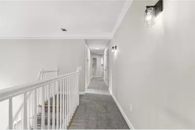 1397 Mill Arbor Trace, Lawrenceville, GA 30044 - Photo 23