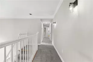 1397 Mill Arbor Trce, Lawrenceville, GA 30044 - Photo 23