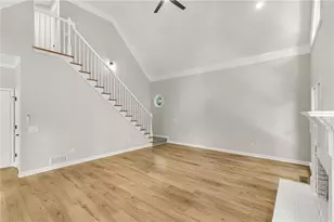 1397 Mill Arbor Trce, Lawrenceville, GA 30044 - Photo 7