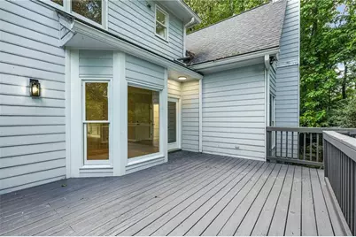 1397 Mill Arbor Trace, Lawrenceville, GA 30044 - Photo 53