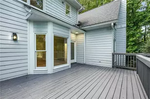 1397 Mill Arbor Trce, Lawrenceville, GA 30044 - Photo 53