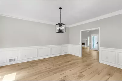 1397 Mill Arbor Trace, Lawrenceville, GA 30044 - Photo 13