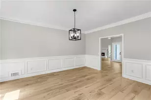 1397 Mill Arbor Trce, Lawrenceville, GA 30044 - Photo 13