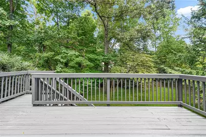 1397 Mill Arbor Trace, Lawrenceville, GA 30044 - Photo 51