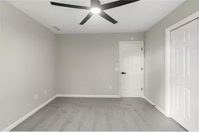1397 Mill Arbor Trace, Lawrenceville, GA 30044 - Photo 35
