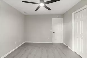 1397 Mill Arbor Trce, Lawrenceville, GA 30044 - Photo 35