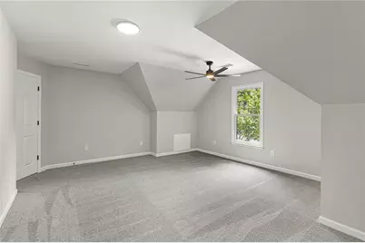 1397 Mill Arbor Trace, Lawrenceville, GA 30044 - Photo 39