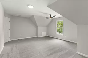 1397 Mill Arbor Trce, Lawrenceville, GA 30044 - Photo 39
