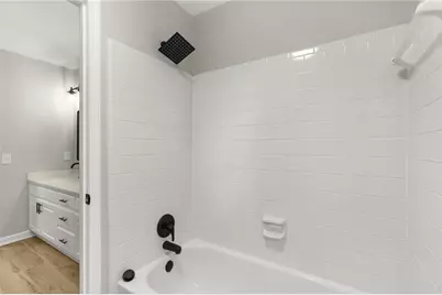 1397 Mill Arbor Trace, Lawrenceville, GA 30044 - Photo 37
