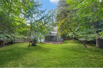 1397 Mill Arbor Trace, Lawrenceville, GA 30044 - Photo 55