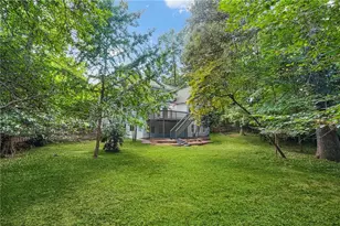 1397 Mill Arbor Trce, Lawrenceville, GA 30044 - Photo 55