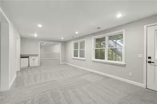 1397 Mill Arbor Trce, Lawrenceville, GA 30044 - Photo 43