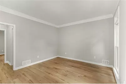 1397 Mill Arbor Trace, Lawrenceville, GA 30044 - Photo 15
