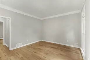 1397 Mill Arbor Trce, Lawrenceville, GA 30044 - Photo 15