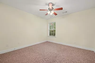 2844 Sawyer Mill Drive, Gainesville, GA 30507 - Photo 19