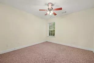 2844 Sawyer Mill Dr, Gainesville, GA 30507 - Photo 19