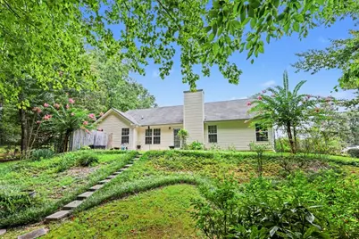 2844 Sawyer Mill Drive, Gainesville, GA 30507 - Photo 25