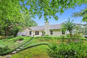 2844 Sawyer Mill Dr, Gainesville, GA 30507 - Photo 25