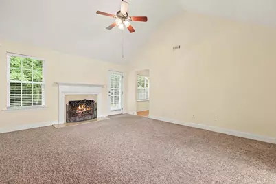 2844 Sawyer Mill Drive, Gainesville, GA 30507 - Photo 11