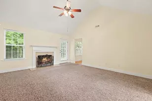 2844 Sawyer Mill Dr, Gainesville, GA 30507 - Photo 11