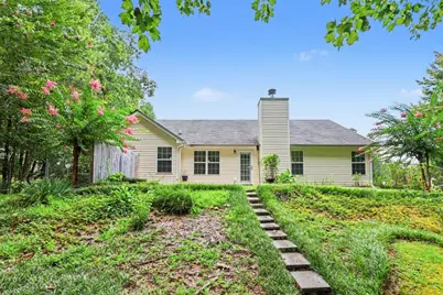 2844 Sawyer Mill Drive, Gainesville, GA 30507 - Photo 3