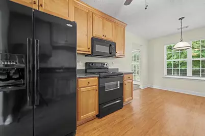 2844 Sawyer Mill Drive, Gainesville, GA 30507 - Photo 5