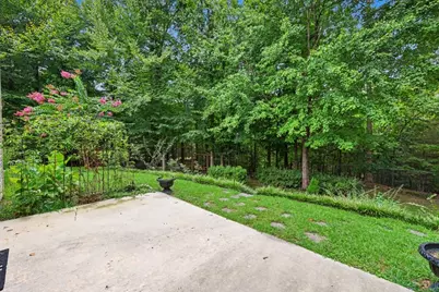 2844 Sawyer Mill Drive, Gainesville, GA 30507 - Photo 27