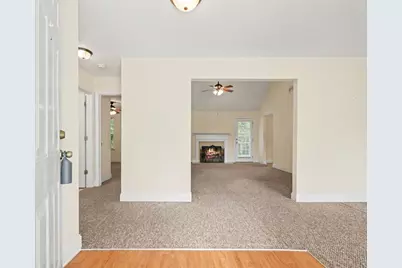 2844 Sawyer Mill Drive, Gainesville, GA 30507 - Photo 9