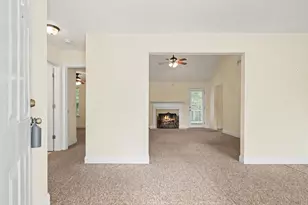 2844 Sawyer Mill Dr, Gainesville, GA 30507 - Photo 9