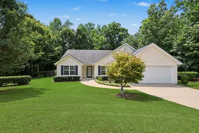2844 Sawyer Mill Drive, Gainesville, GA 30507 - Photo 1