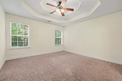 2844 Sawyer Mill Drive, Gainesville, GA 30507 - Photo 13