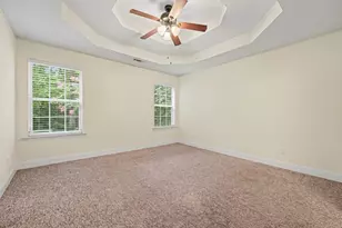 2844 Sawyer Mill Dr, Gainesville, GA 30507 - Photo 13