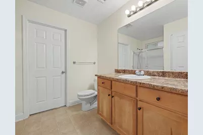 2844 Sawyer Mill Drive, Gainesville, GA 30507 - Photo 15