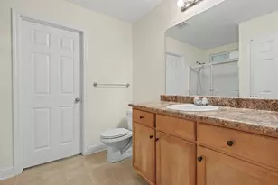 2844 Sawyer Mill Dr, Gainesville, GA 30507 - Photo 15