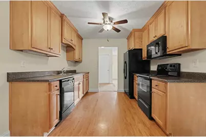 2844 Sawyer Mill Drive, Gainesville, GA 30507 - Photo 7