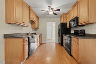 2844 Sawyer Mill Dr, Gainesville, GA 30507 - Photo 7