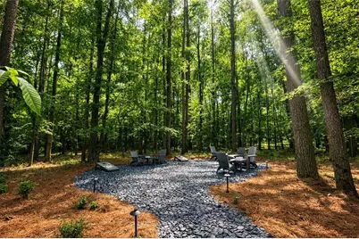350 Crimson Pine Alley #17, Alpharetta, GA 30009 - Photo 37