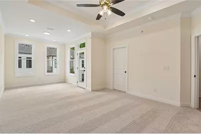 350 Crimson Pine Alley #17, Alpharetta, GA 30009 - Photo 15